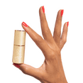 thumbnail image 3 of Olive & June Quick Drying Top Coat, Nail Polish, 0.3 fl oz, 3 of 5