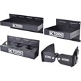 thumbnail image 1 of K Tool International KTI72462A Coffret à Outils Magnétique - 4 Pièces, 1 of 1