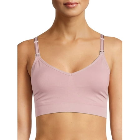

Destination Maternity Women’s Nursing Bra