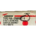 thumbnail image 1 of F4A-PNMDM-6 Sureflex Assembly 6FT (1.83Meters), 1 of 1