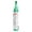 Green, variant on HonestMatter Paint Marker Acrylic Paint Pen Weatherproof Sunproof Outdoor Stone Writing Tool for Rock Memorial Labeling Decorative Art Projects 3mm Tip 1 PC Navy