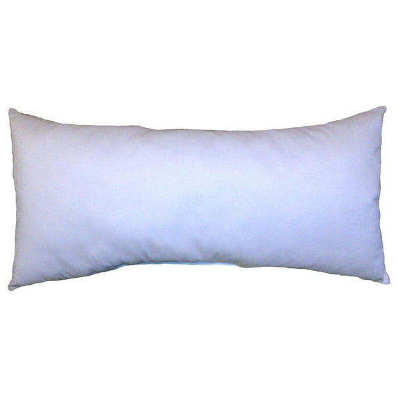 12x34 Pillow Insert Form