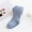 Light Blue, variant on NAISIBABY Big Girls Tights, Cotton Stretch Thickening School Uniform Dance Leggings Pantyhose Dark Gray 6-8T