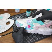 Angelus Acrylic Paint 1oz