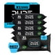 thumbnail image 1 of Baby Wipes Dude Flushable, sin perfume, paquete de 6, 288 toallitas, 1 of 5