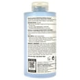 thumbnail image 3 of Olaplex No.4C Bond Maintenance Clarifying Shampoo 8.5 oz, 3 of 3