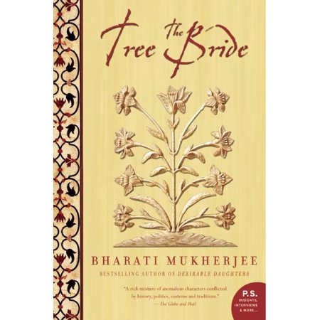 Pre-Owned Tree Bride 9780006394044 0006394043 Paperback