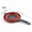 K, variant on Long-Handed Silicone Strainer - Collapsible Mesh Basket for Safe and Easy Draining of Pasta, Fruits, and Vegetables