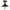 Black C, variant on FSLiving RV Adjustable Wall Light with Zipper Switch 12V White Decorative Light RV Ceiling Light Iron Shade Hallway Light Fixtures Ceiling Mount Industrial Semi Flush Mount for RV Camper - 1 Light