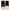 Black, variant on Sales Today Clearance Ndbuld Womens Sweat Casual Summe Shorts Women Fashionable Solid Color Multi Pocket Casual Drawstring Workwear Straight Leg Capris,Army Green,M