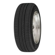 Forceum Ecosa 165/80R13 83T BSW (4 Tires)