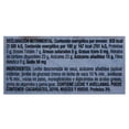 thumbnail image 4 of Gelato Great Value avellana con chocolate 946 ml, 4 of 4