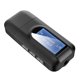 thumbnail image 3 of Transmisor receptor de audio T11 BT 5.0 con pantalla LCD de 3,5 mm, 3 of 8
