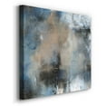 thumbnail image 2 of Wexford Home Shifting Motion II-Premium Gallery Wrapped Canvas, 40" x 40" - Ready to Hang, 2 of 8