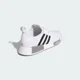 thumbnail image 5 of Ad-id-as Originals NMD_R1 Running Shoes, GZ9261, Men’s Size 7.5, 5 of 6