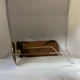 thumbnail image 2 of Ray&ban aviator sunglasses RB 3025, 2 of 2