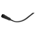 thumbnail image 2 of Shisuyan Vacuum Cleaner Nozzle Abs Black 1Set 25X1.6X1.6In For Home Cleaning, 2 of 8
