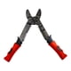thumbnail image 3 of PINZA PELACABLES SANTUL, 3 of 3
