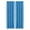 Blue-3, variant on GOFLIC Silk Feel Solid Color Blackout Window Panels – Thermal Insulated Energy Saving Drapes – Noise Reducing Soundproof Light Blocking Darkening Shades for Bedroom/Kitchen