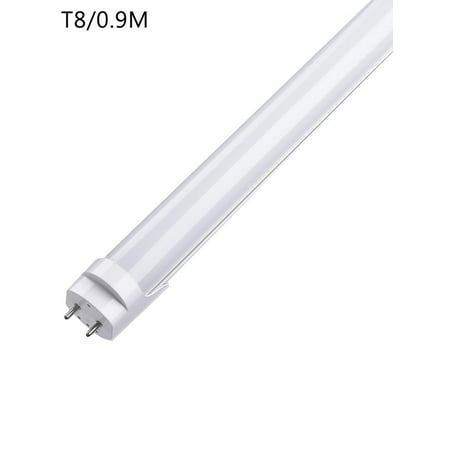 

T5 T8 LED Integrated Tube Light