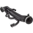 thumbnail image 3 of Car Intake Turbo Hose for 207 3008 5008 508 RCZ 1.6 16V for C4 C4L C5 III 9811909980, 3 of 5