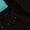 Black Blue, variant on Men'S Breathable Athletic Shoes, Running Shoes, Casual Footwear for Men