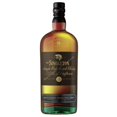 thumbnail image 1 of Paquete de 3 Whisky The Singleton 18 Años 700 ml The Singleton Paquete de 3, 1 of 3