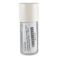 thumbnail image 4 of Tónico y gel hidratante Laneige Cream Skin Zincpep 50 ml, 4 of 4