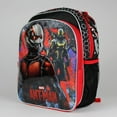 thumbnail image 4 of Small Backpack - - Ant-Man 12 School Bag New 613440, 4 of 4