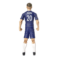 thumbnail image 4 of SOCKER 20cms-COLE PALMER (CHELSEA)FIGURA ARTICULADA SOCCER, 4 of 4