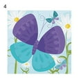 thumbnail image 2 of Gwong Juguete 24pcs / set Puzzles COORDINACIÓN DE OJOS MANO COMPACIDAD COGNITIVA COMPACIDAD DE BORRES DE PUBLIZA DE APRENDIZAJE DE LIBRE FREE para niños Gwong 30013786, 2 of 6