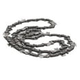 thumbnail image 2 of Link Saw Chains, Low Rebound Chainsaw Chain Low Vibration  For  MS171, 2 of 8