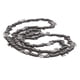 thumbnail image 5 of Cadena de motosierra de aleación de acero, 50 eslabones de transmisión, cadenas de sierra para Stihl 017 MS170 MS171 MS180 MS181, paso de 3/8 pulgadas, 5 of 8