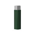 thumbnail image 1 of WMQPNNS New Trending Portable Dispenser With Refillable Picks Easy To Use for Travel Home andHotels, 1 of 5