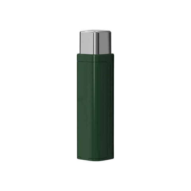 WMQPNNS New Trending Portable Dispenser With Refillable Picks Easy To Use for Travel Home andHotels