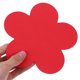 thumbnail image 5 of FENGGUIQU 10Jgo Decorativos Recortables De Papel Para Scrapbooking Y De Espacios Escolares, 5 of 6