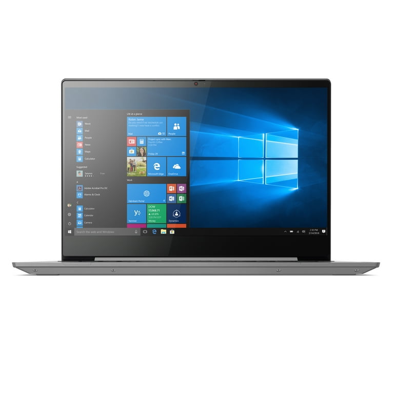 Lenovo ideapad S540 14.0