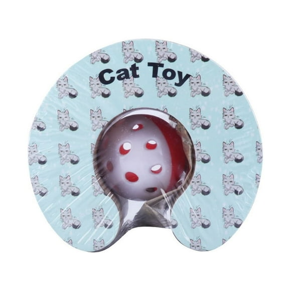Toys Games Kids,Christmas Decorations,Baby Toys Clearance,Novelty Gag Toys for Girls Boys,Pet Scratching Board,Organ Pet Scratch Board Changeable Corrugated Paper Pet Scratch Board Zihi Pet Toy