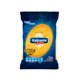 thumbnail image 2 of Pack de 20 Sopa de Pasta Italpasta Fideo Cortado Delg 200 gr Italpasta Fideo cortado, 2 of 3