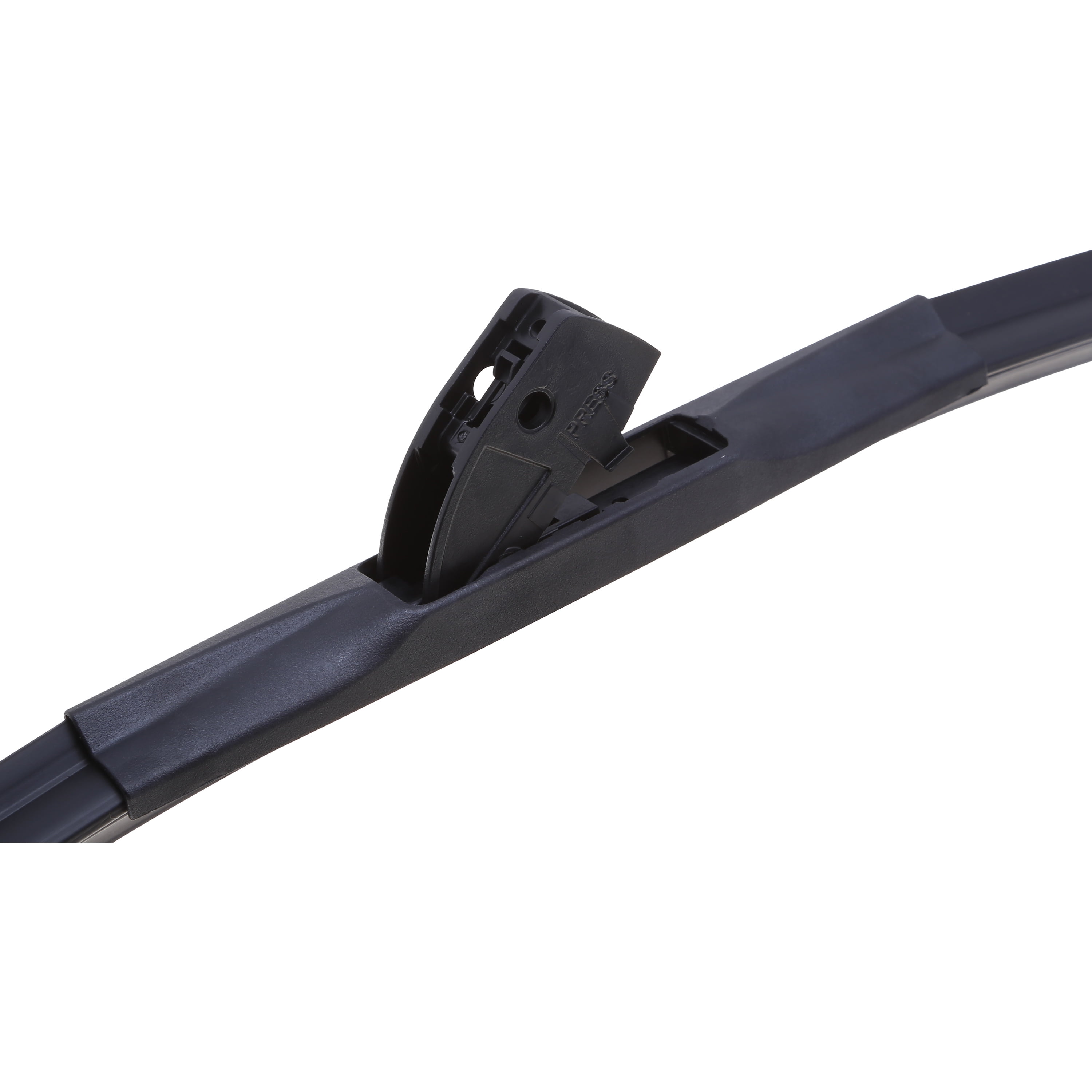 MICHELIN® Endurance XT 28" Silicone + Water Repellency Beam Windshield Wiper Blade