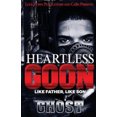 thumbnail image 1 of Heartless Goon, 1 of 1