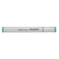Copic Sketch Marker, Mint Green