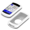 thumbnail image 2 of enqiretly Bike Computer Shell for Garmin Full Protection Drop-Resistant Silicone Bumper Case for Edge 1040, 2 of 2