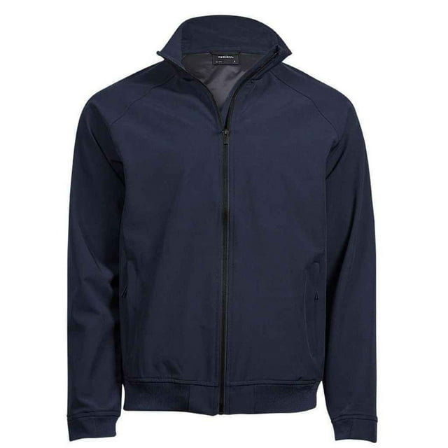 Tee Jays Veste de Club Adulte