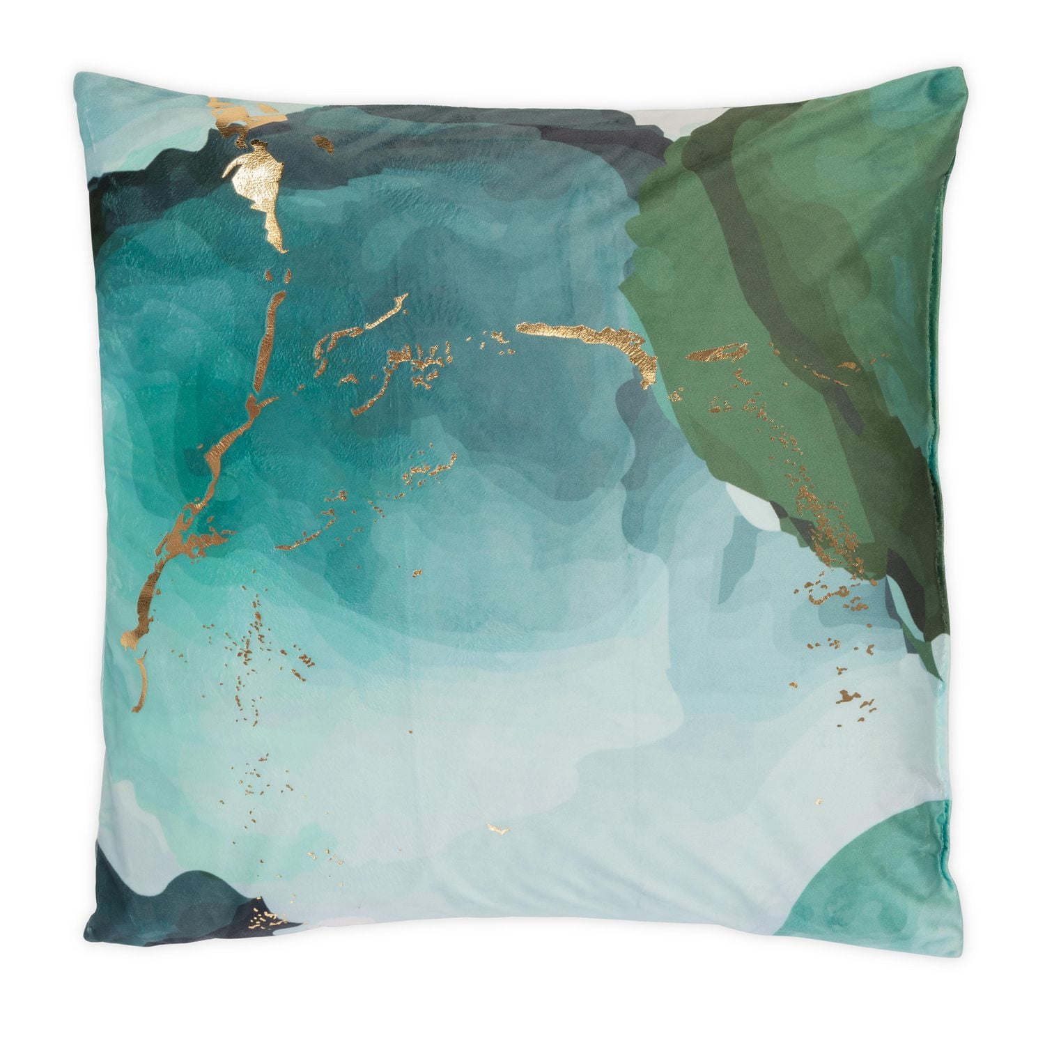 Coussin décoratif de hometrends