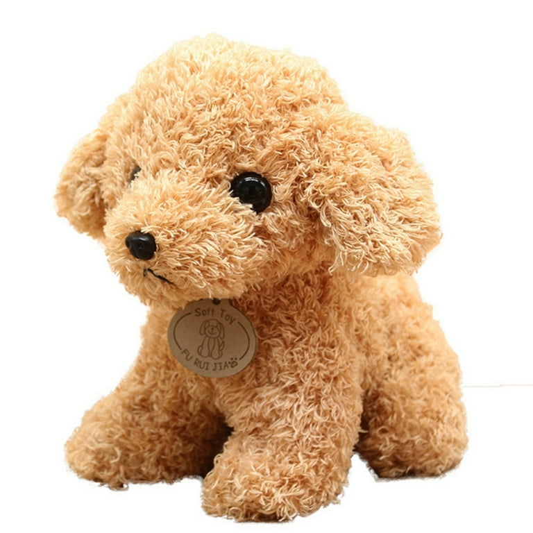 Teddy for dogs cheap