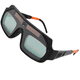 thumbnail image 4 of Gafas de Soldadura con Oscurecimiento Automático y Antideslumbrante, Juego de Gafas para Soldar por , Gafas de Protección Ocular para Soldadores, Herramientas, 4 of 6