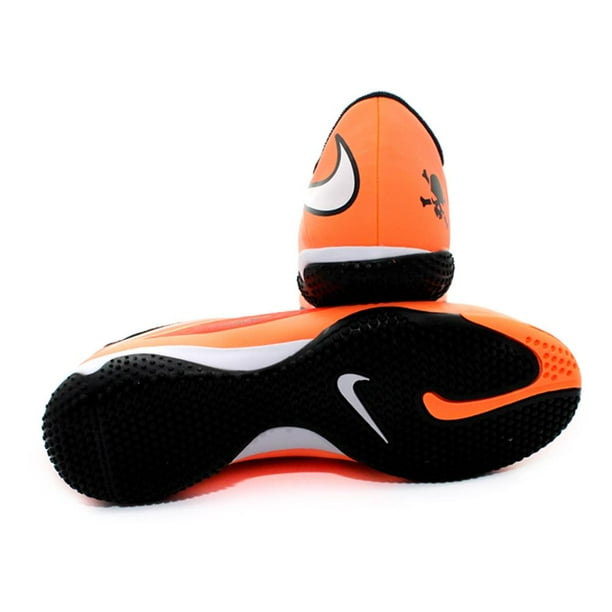 Nike hotsell hypervenom ic