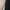 Beige, variant on Yesfashion Sweater Shrug for Women Open Front Ribbed Knit Cropped Bolero Cardigan Long Sleeve Bolero Shrug