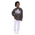 thumbnail image 6 of AC/DC Toddler Girl Graphic Sweatshirt and Leggings Set, 2-Piece, Sizes 12M-5T, 6 of 12